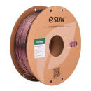 eSun PLA-Magic Filament