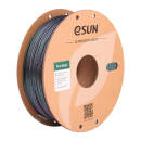 eSun PLA-Magic Filament