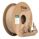 eSun PLA-Wood Filament