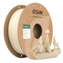 eSun PLA-Wood Filament