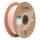 eSun PETG-Matte Filament