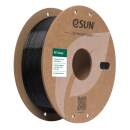 eSun PET-Basic Filament