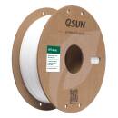 eSun PET-Basic Filament