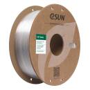 eSun PET-Basic Filament