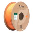 eSun PET-Basic Filament