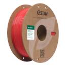 eSun PET-Basic Filament