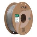 eSun PET-Basic Filament