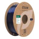 eSun PET-Basic Filament