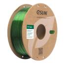 eSun PET-Basic Filament