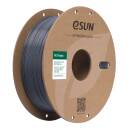 eSun PET-Basic Filament