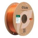 eSun PET-Basic Filament