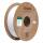 eSun PET-Basic Filament