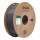eSun PET-Basic Filament
