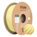 eSun PLA+HS Filament