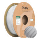 eSun PLA+HS Filament
