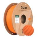eSun PLA+HS Filament