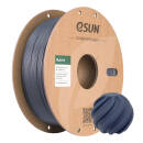 eSun PLA+HS Filament