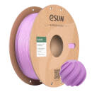 eSun PLA+HS Filament