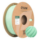 eSun PLA+HS Filament