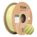 eSun PLA+HS Filament