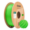 eSun PLA+HS Filament