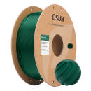 eSun PLA+HS Filament