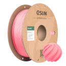 eSun PLA+HS Filament