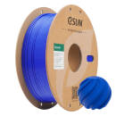 eSun PLA+HS Filament