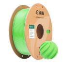 eSun PLA+HS Filament