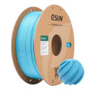 eSun PLA+HS Filament