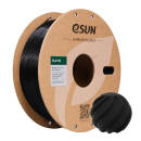 eSun PLA+HS Filament