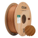 eSun PLA+HS Filament