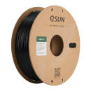 eSun ABS-FR Filament