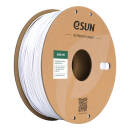 eSun ABS+HS Filament