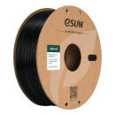 eSun ABS+HS Filament