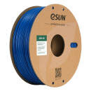 eSun ABS+HS Filament