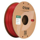 eSun ABS+HS Filament