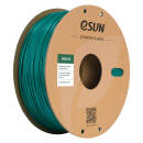 eSun ABS+HS Filament