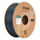 eSun ABS+HS Filament
