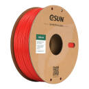 eSun ABS+HS Filament