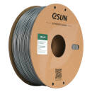 eSun ABS+HS Filament
