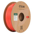 eSun TPU-Temp Color Change Filament