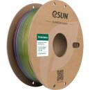 eSun TPU-95A Rainbow Filament