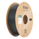 eSun TPU-LW Filament