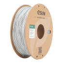 eSun TPU-LW Filament