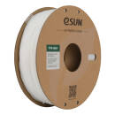 eSun TPE-83A Filament