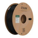 eSun TPE-83A Filament