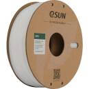 eSun HIPS Filament