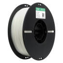 eSun PEBA-85A Filament