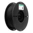 eSun PEBA-85A Filament